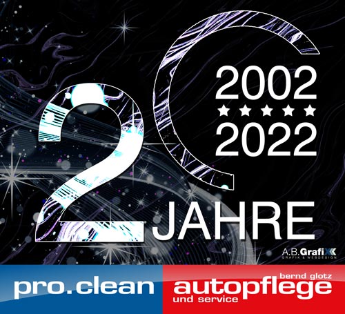 (c) Proclean-autopflege.de