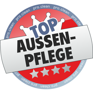 pro.clean Leipzig | Professionelle Kfz-Außenpflege