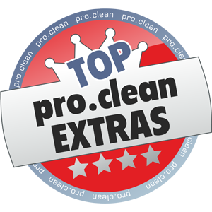 pro.clean Leipzig | Unsere EXTRAs rund um Ihr Fahrzeug